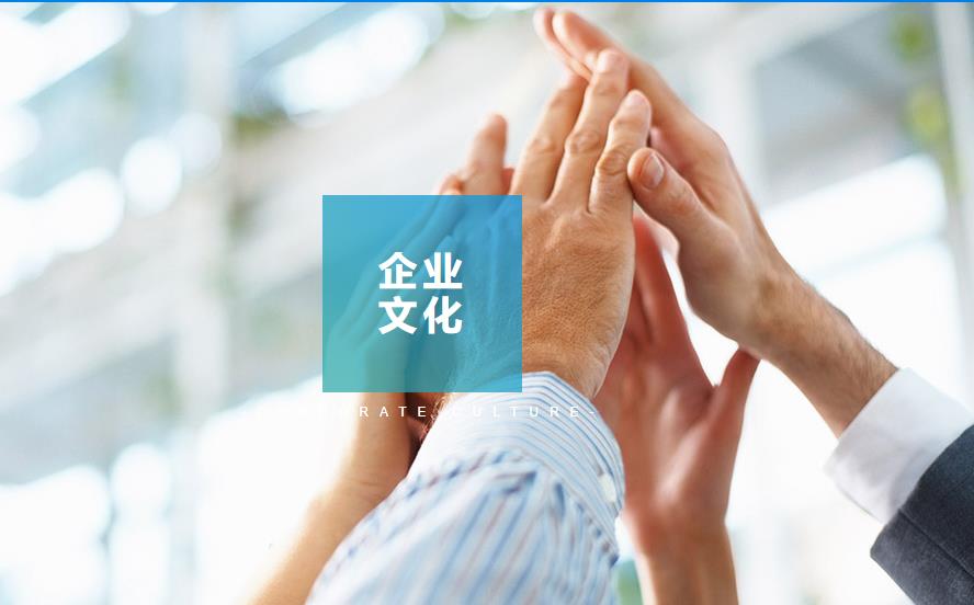微信截图_20230314153023.jpg