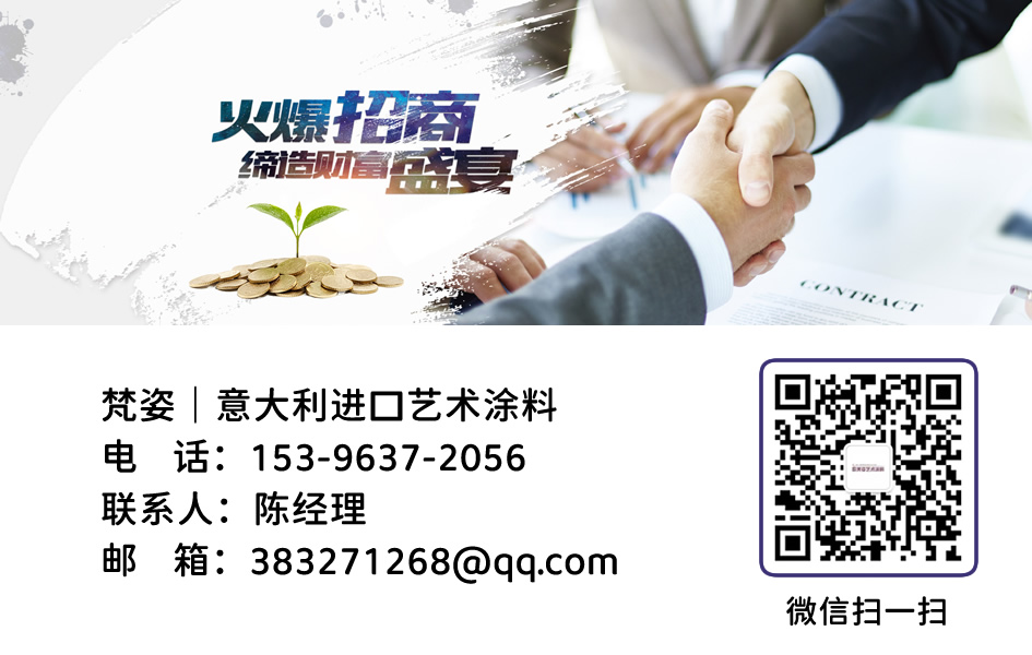 20190222140502_463.jpg