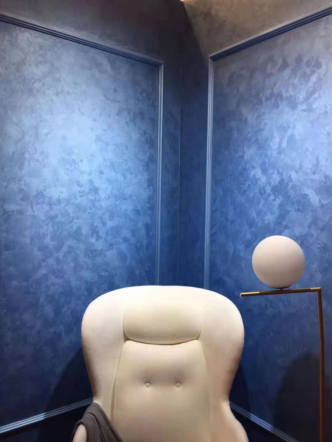 微信图片_20221227114611.jpg